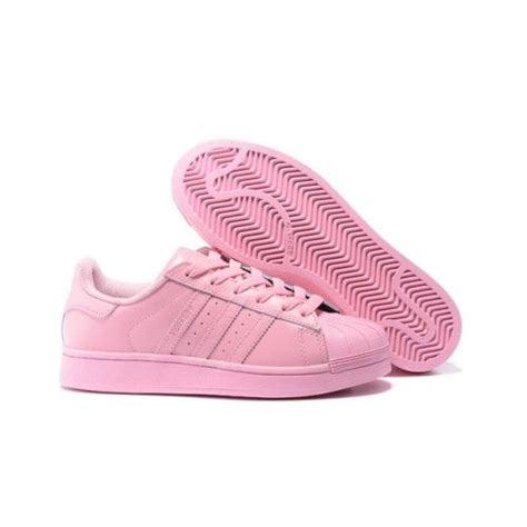 schoenen adidas goedkoop|adidas schoenen outlet.